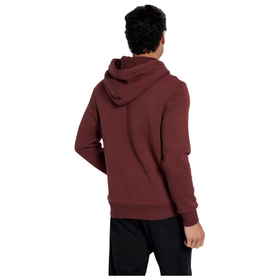 Bodytalk Ανδρικό φούτερ